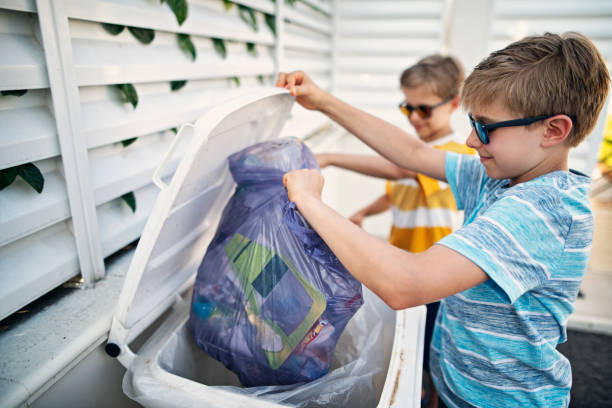  Dequincy, LA Junk Removal Pros