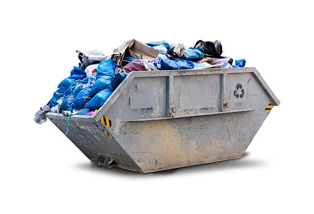 Best Professional Junk Removal  in Dequincy, LA